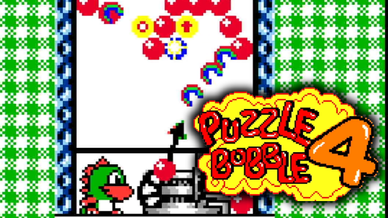 無題 2025-04-25 00-16-53.png